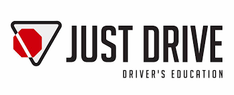 Just Drive - Onalaska